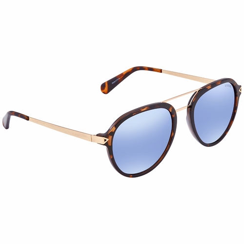 Guess GU692452X54  Ladies  Sunglasses