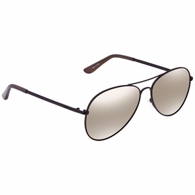 Guess GU692502G58 GU6925 Unisex  Sunglasses