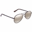 Guess GU692502G58 GU6925 Unisex  Sunglasses