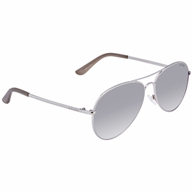Guess GU692510C58 GU6925 Unisex  Sunglasses