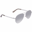 Guess GU692510C58 GU6925 Unisex  Sunglasses