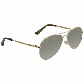 Guess GU692532H58 GU6925 Unisex  Sunglasses