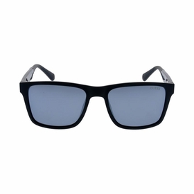 Guess GU692802C 56  Mens  Sunglasses