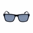 Guess GU692802C 56  Mens  Sunglasses