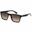 Guess GU692852G56  Mens  Sunglasses