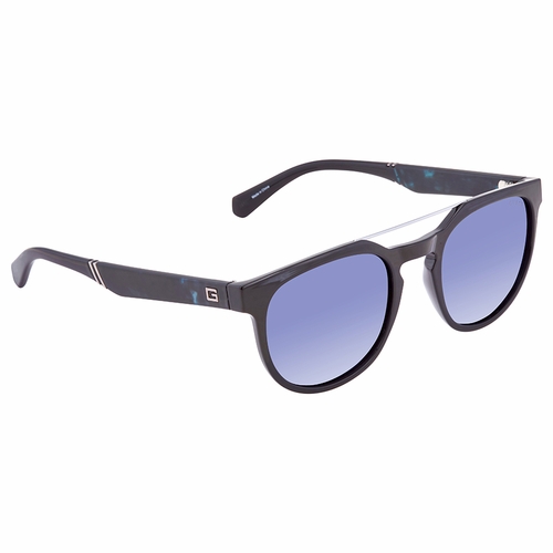Guess GU692901V54  Mens  Sunglasses