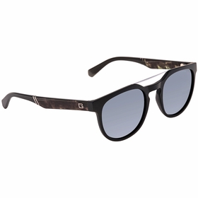 Guess GU692902C54  Mens  Sunglasses