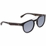 Guess GU692902C54  Mens  Sunglasses