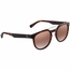 Guess GU692952G54  Mens  Sunglasses