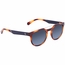 Guess GU692953X54 GU6929 Unisex  Sunglasses