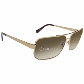 Guess GU6931 32N 62  Mens  Sunglasses