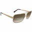 Guess GU6931 32N 62  Mens  Sunglasses