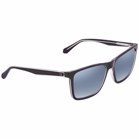 Guess GU6935 05C 57 GU6935 Mens  Sunglasses
