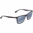 Guess GU6935 05C 57 GU6935 Mens  Sunglasses
