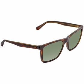 Guess GU693552N57 GU6935 Mens  Sunglasses