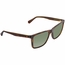 Guess GU693552N57 GU6935 Mens  Sunglasses
