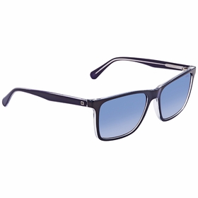 Guess GU693592W57 GU6935 Mens  Sunglasses