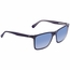 Guess GU693592W57 GU6935 Mens  Sunglasses