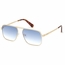 Guess GU6939 32W 58  Mens  Sunglasses