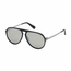 Guess GU6941 05A 59  Mens  Sunglasses
