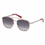 Guess GU694606B55  Mens  Sunglasses