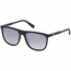 Guess GU695202C55  Mens  Sunglasses