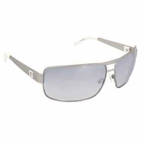 Guess GU6954 11C 68  Mens  Sunglasses