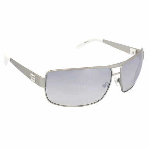 Guess GU6954 11C 68  Mens  Sunglasses