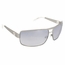 Guess GU6954 11C 68  Mens  Sunglasses