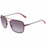Guess GU6960 68B 60  Mens  Sunglasses