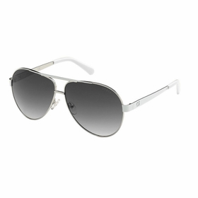 Guess GU696910C61  Ladies  Sunglasses