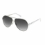 Guess GU696910C61  Ladies  Sunglasses