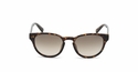 Guess GU6970 52P 51  Mens  Sunglasses