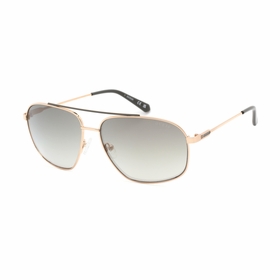 Guess GU697332P61  Unisex  Sunglasses