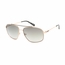 Guess GU697332P61  Unisex  Sunglasses