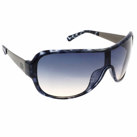 Guess GU6975 92W 00  Mens  Sunglasses