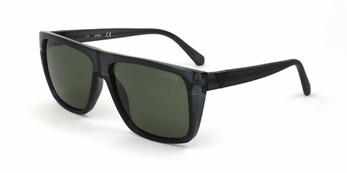 Guess GU6979 20N 60  Mens  Sunglasses