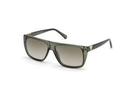 Guess GU6979 93Q 60  Mens  Sunglasses