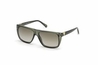Guess GU6979 93Q 60  Mens  Sunglasses