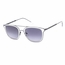 Guess GU698101B54  Ladies  Sunglasses