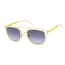 Guess GU698139C54  Ladies  Sunglasses
