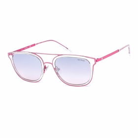 Guess GU698172Z54  Ladies  Sunglasses