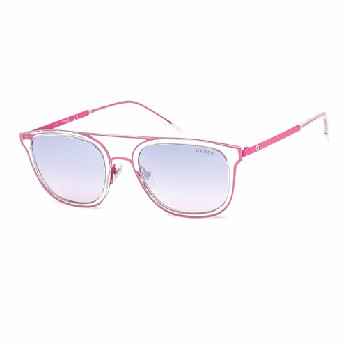 Guess GU698172Z54  Ladies  Sunglasses
