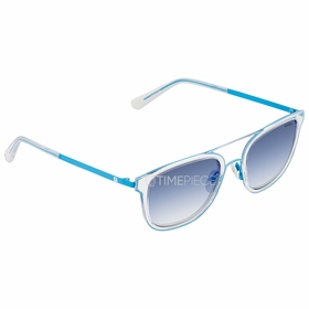 Guess GU698190W54  Ladies  Sunglasses
