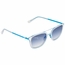 Guess GU698190W54  Ladies  Sunglasses