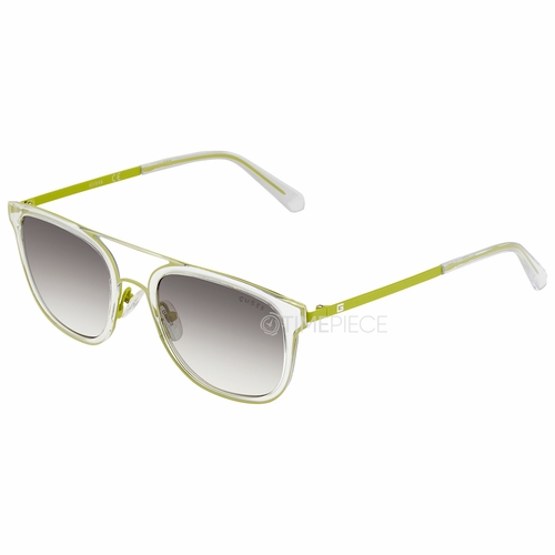 Guess GU698193Q54  Ladies  Sunglasses