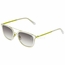 Guess GU698193Q54  Ladies  Sunglasses