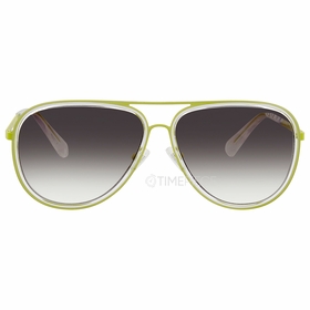 Guess GU698293Q59  Mens  Sunglasses