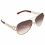 Guess GU7255 H73 63  Ladies  Sunglasses