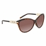 Guess GU7288 TO-34 60 Sunglasses